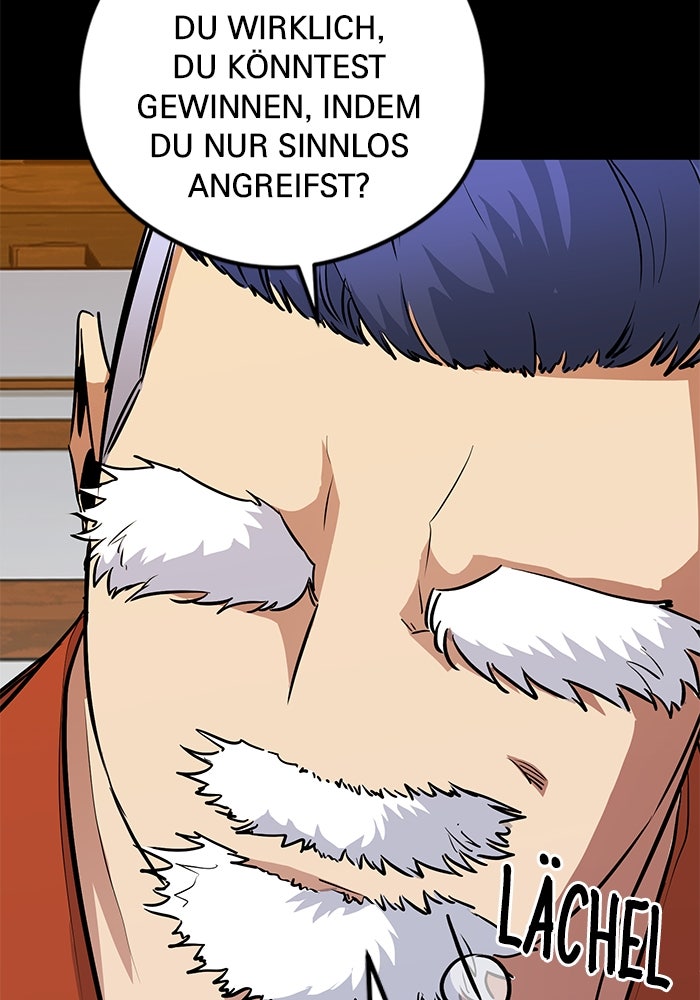 Read Ghost King Manga Online