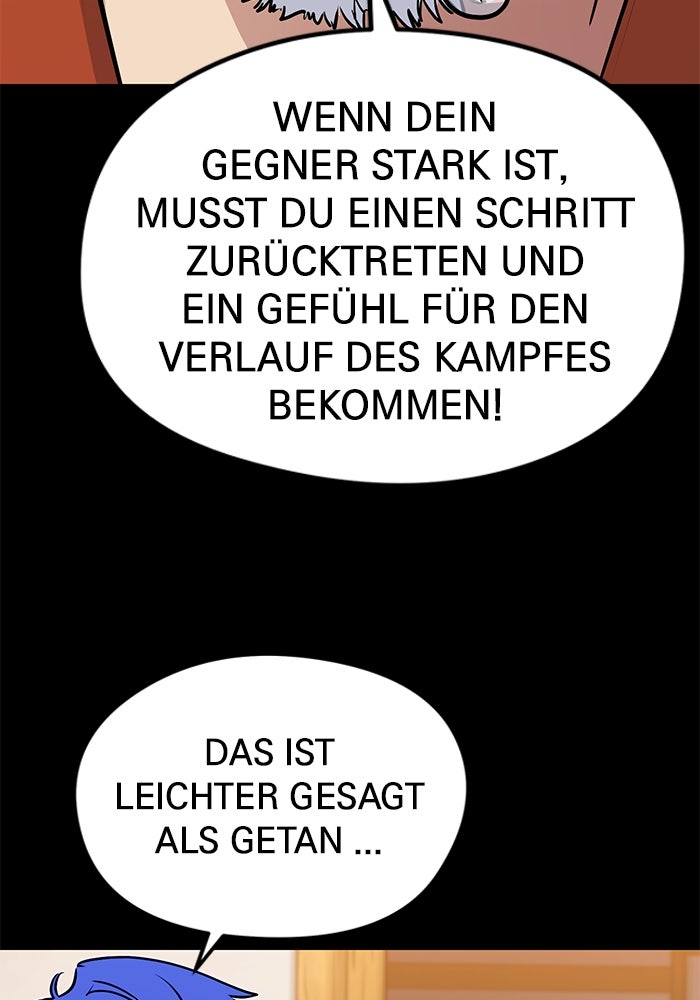 Read Ghost King Manga Online