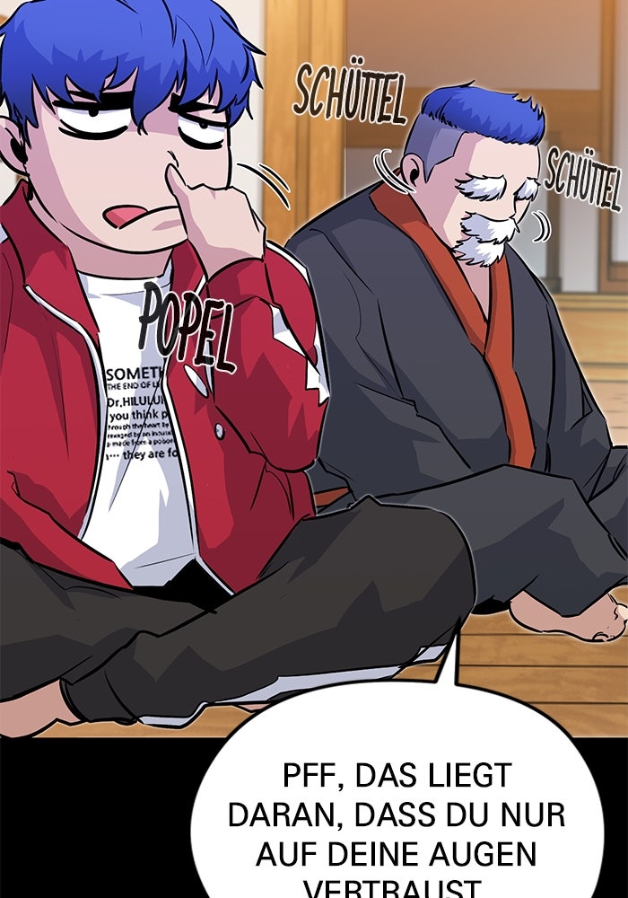 Read Ghost King Manga Online