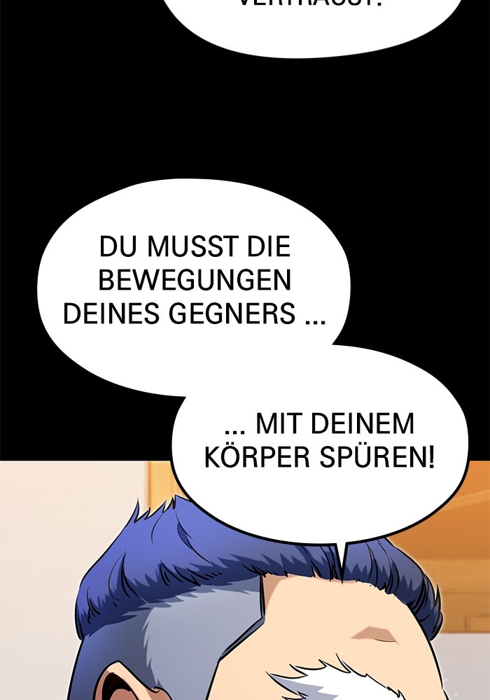 Read Ghost King Manga Online