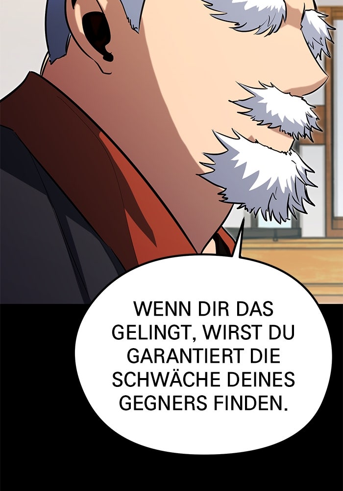 Read Ghost King Manga Online