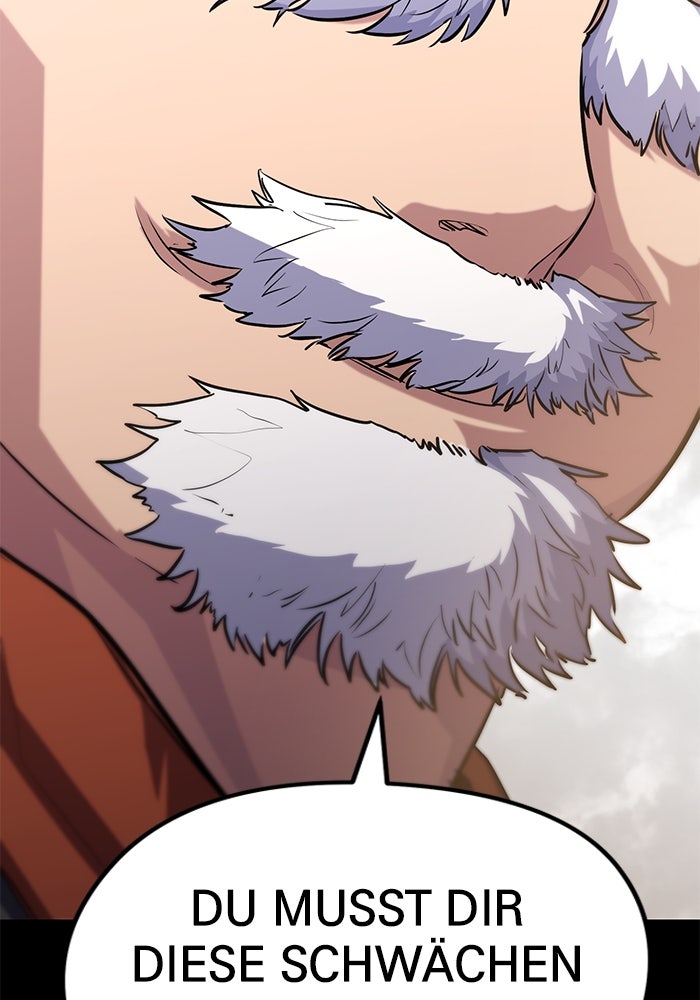 Read Ghost King Manga Online