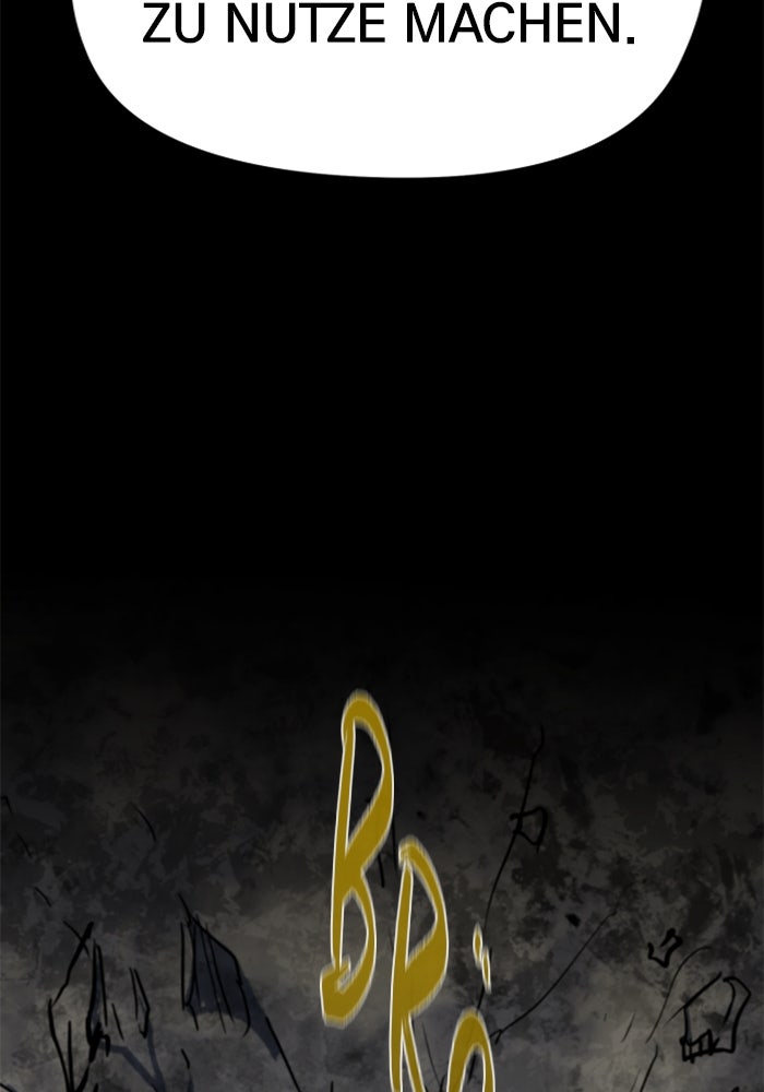 Read Ghost King Manga Online