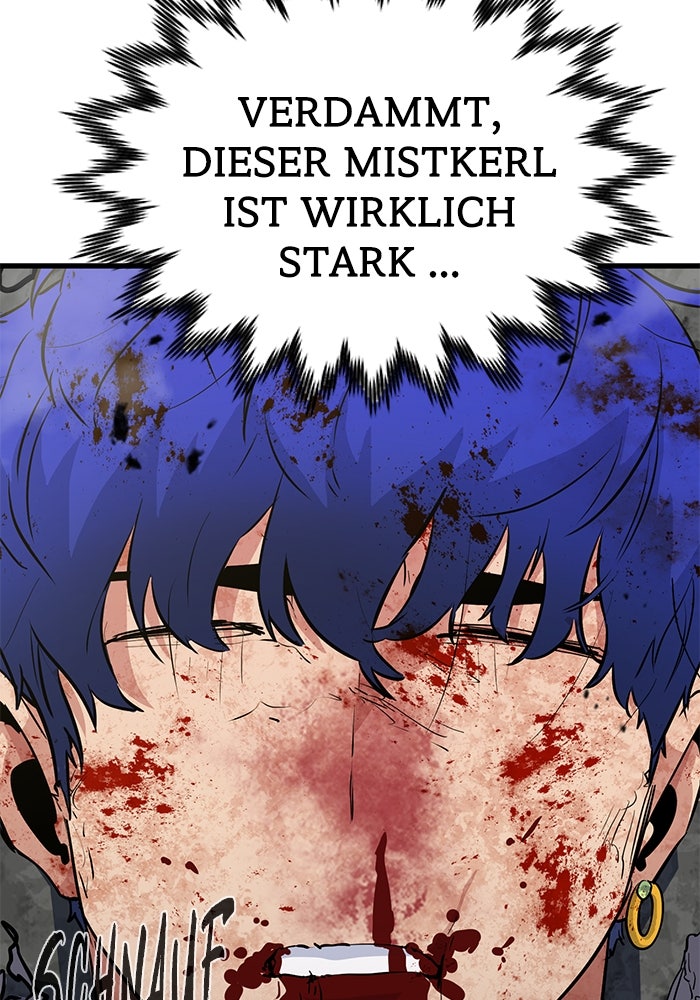 Read Ghost King Manga Online