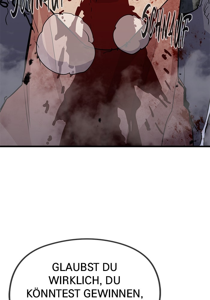 Read Ghost King Manga Online