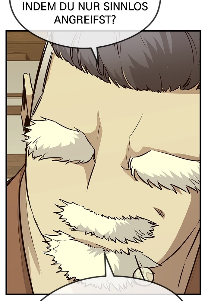 Read Ghost King Manga Online