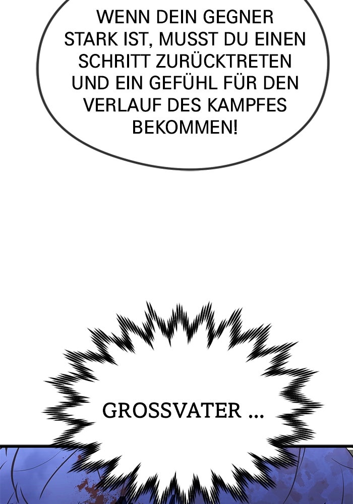 Read Ghost King Manga Online