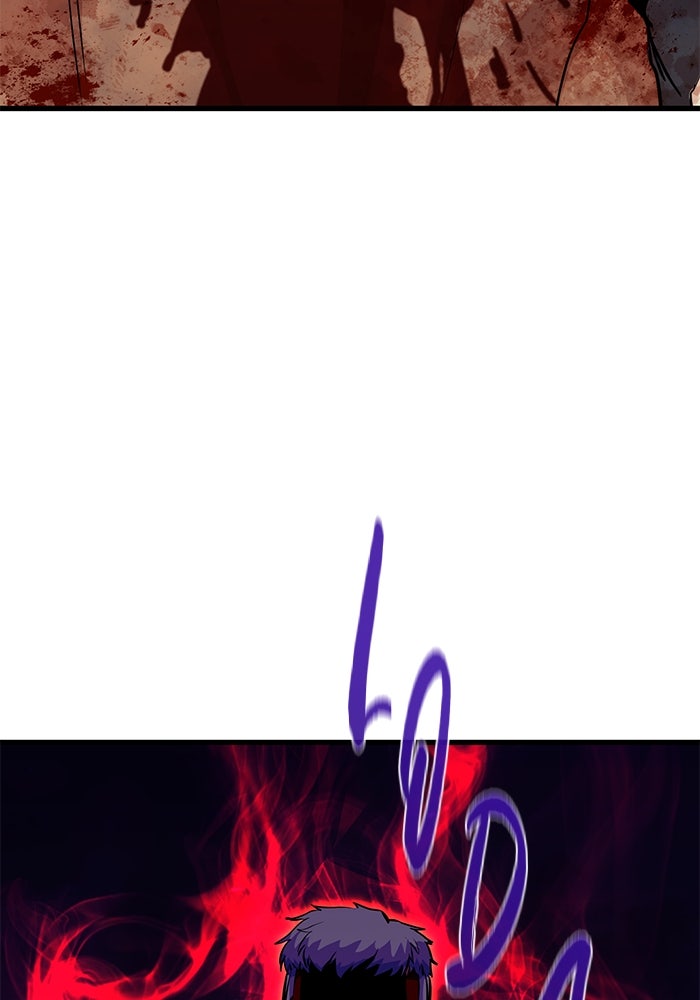 Read Ghost King Manga Online