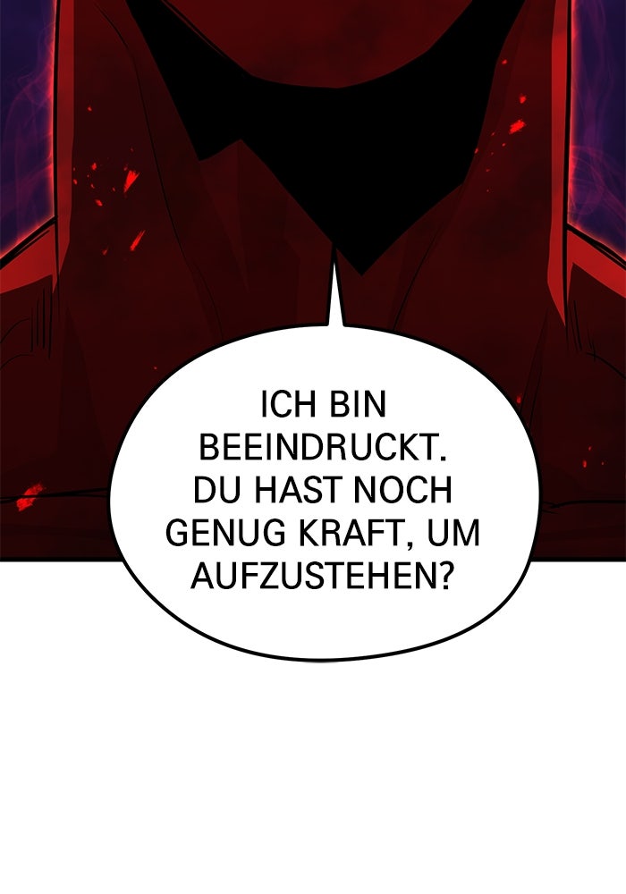 Read Ghost King Manga Online