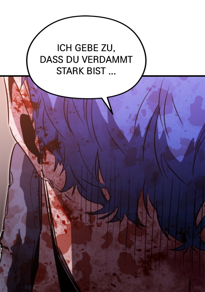 Read Ghost King Manga Online