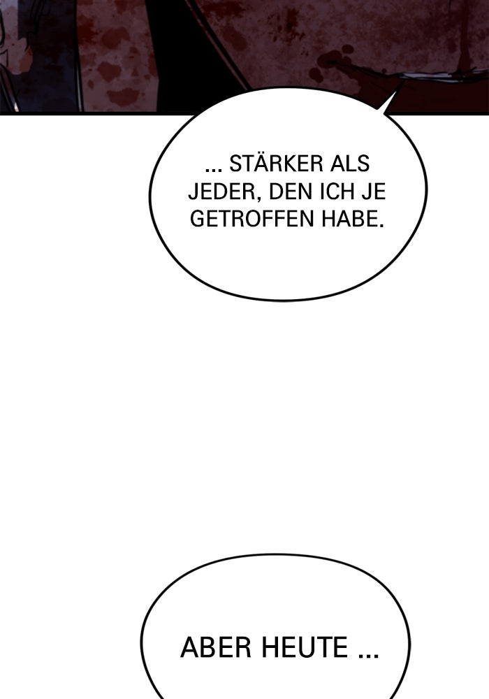 Read Ghost King Manga Online