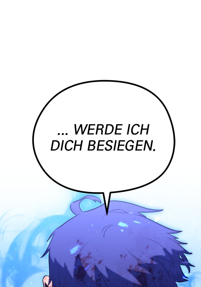 Read Ghost King Manga Online