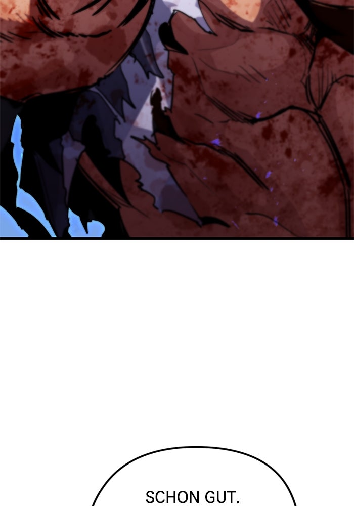 Read Ghost King Manga Online