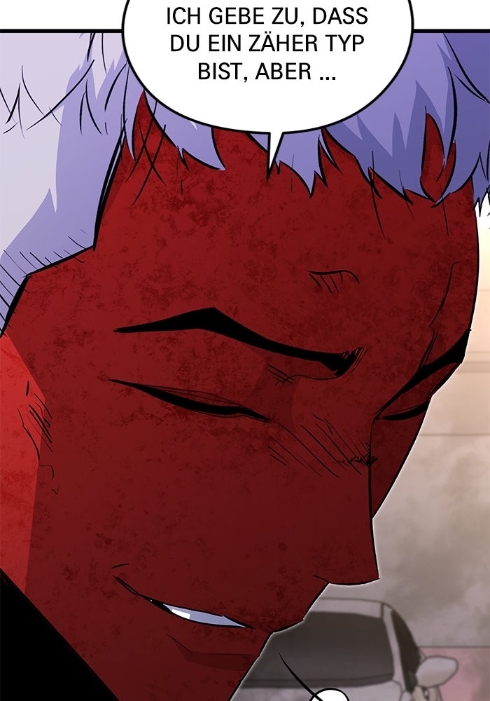 Read Ghost King Manga Online