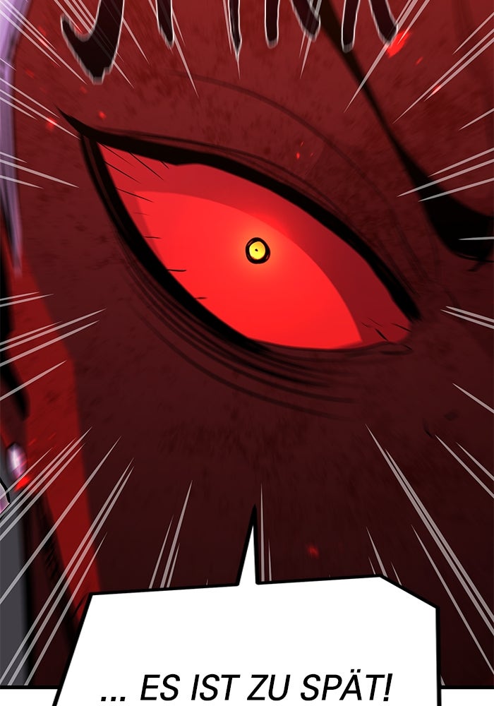 Read Ghost King Manga Online