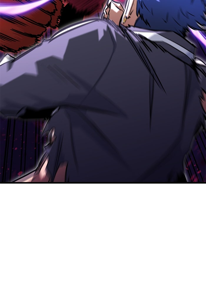 Read Ghost King Manga Online