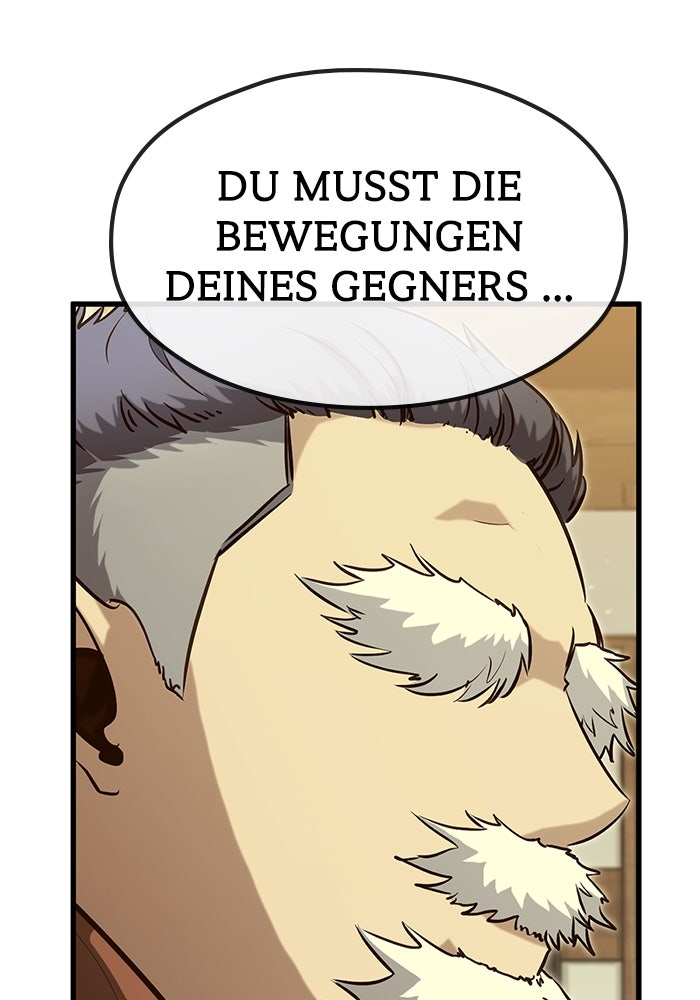 Read Ghost King Manga Online