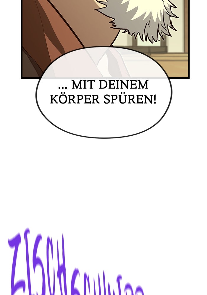 Read Ghost King Manga Online