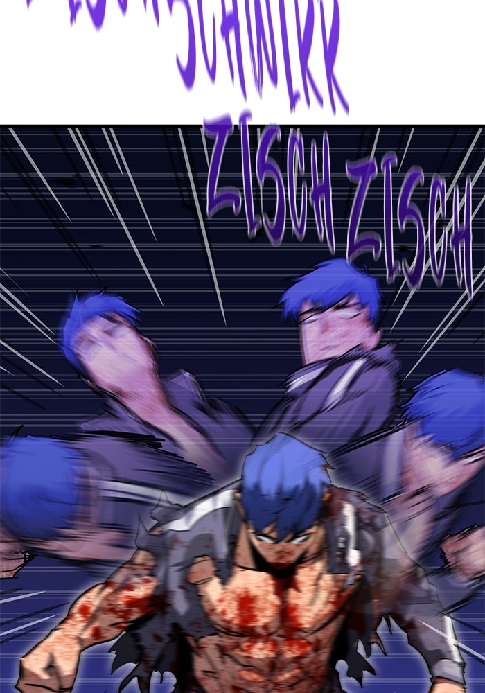 Read Ghost King Manga Online