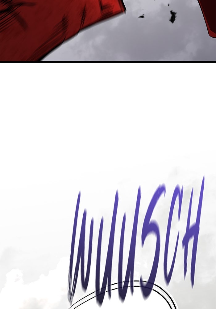 Read Ghost King Manga Online