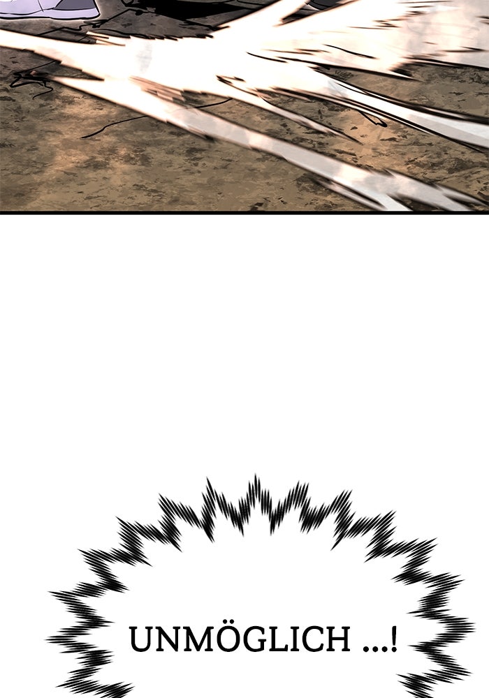 Read Ghost King Manga Online