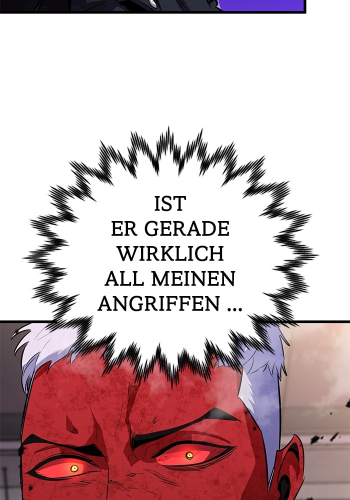 Read Ghost King Manga Online