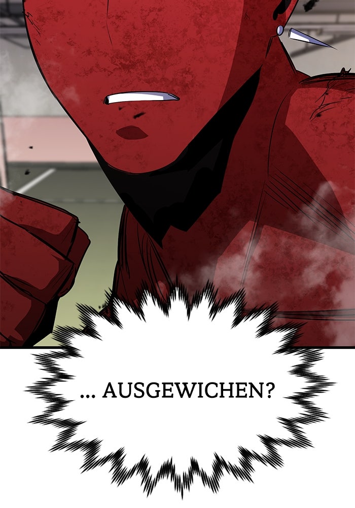 Read Ghost King Manga Online