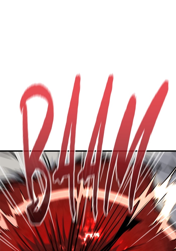 Read Ghost King Manga Online