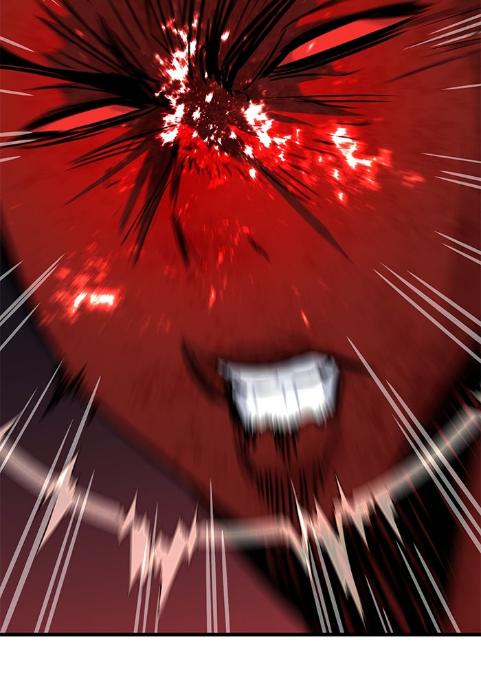 Read Ghost King Manga Online