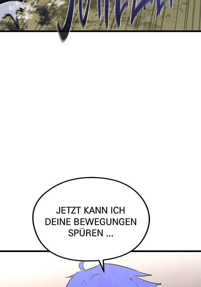 Read Ghost King Manga Online