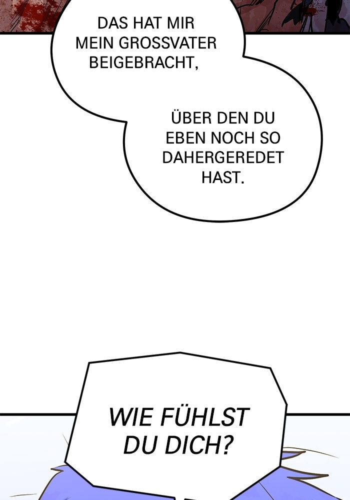 Read Ghost King Manga Online