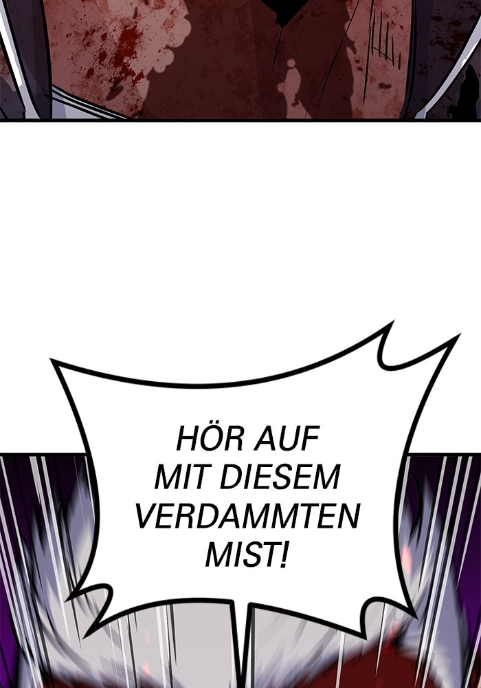 Read Ghost King Manga Online