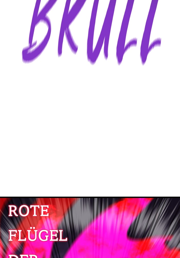 Read Ghost King Manga Online