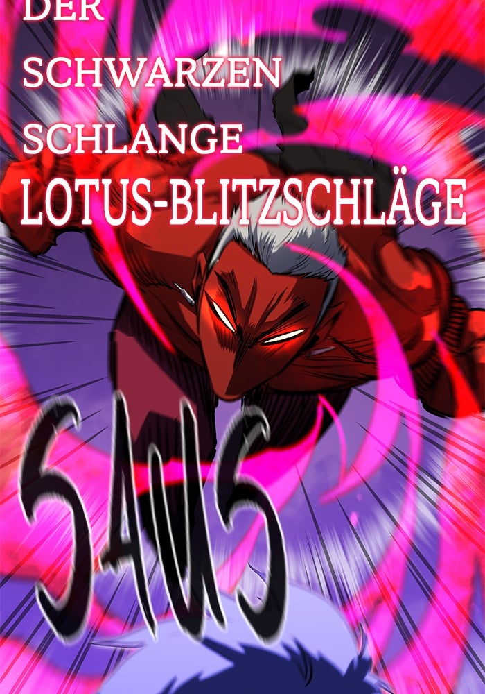 Read Ghost King Manga Online