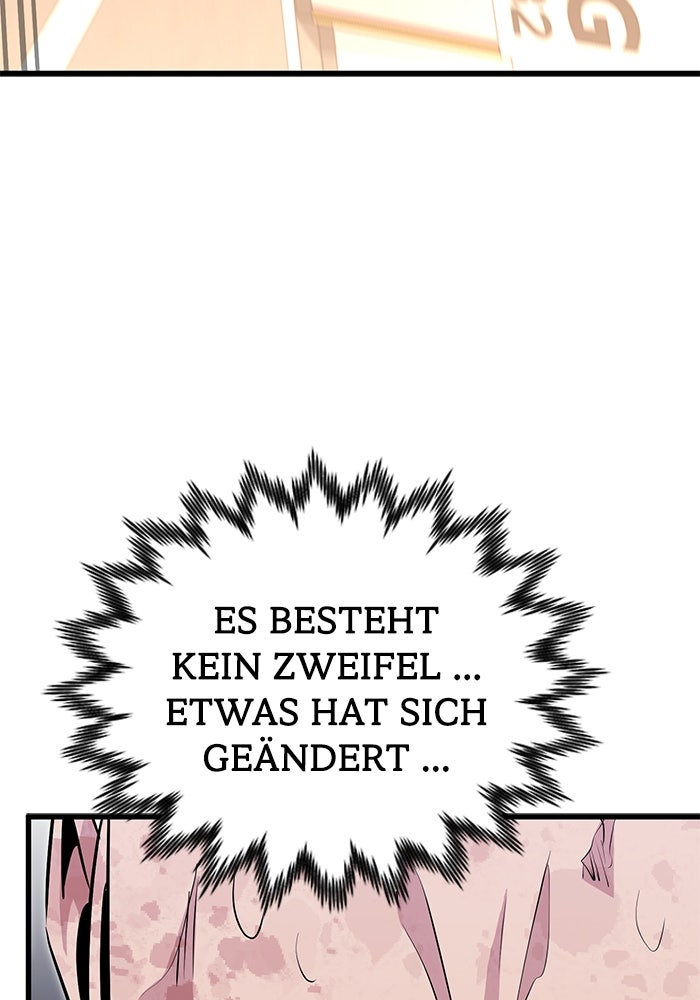 Read Ghost King Manga Online