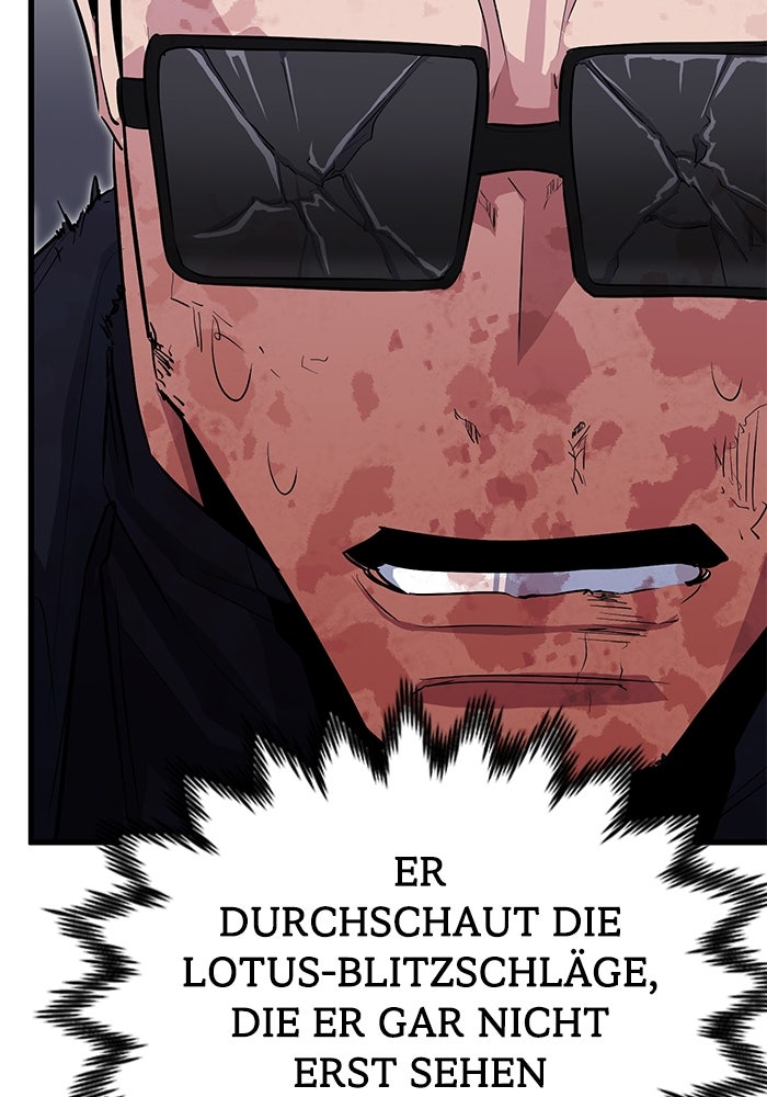 Read Ghost King Manga Online