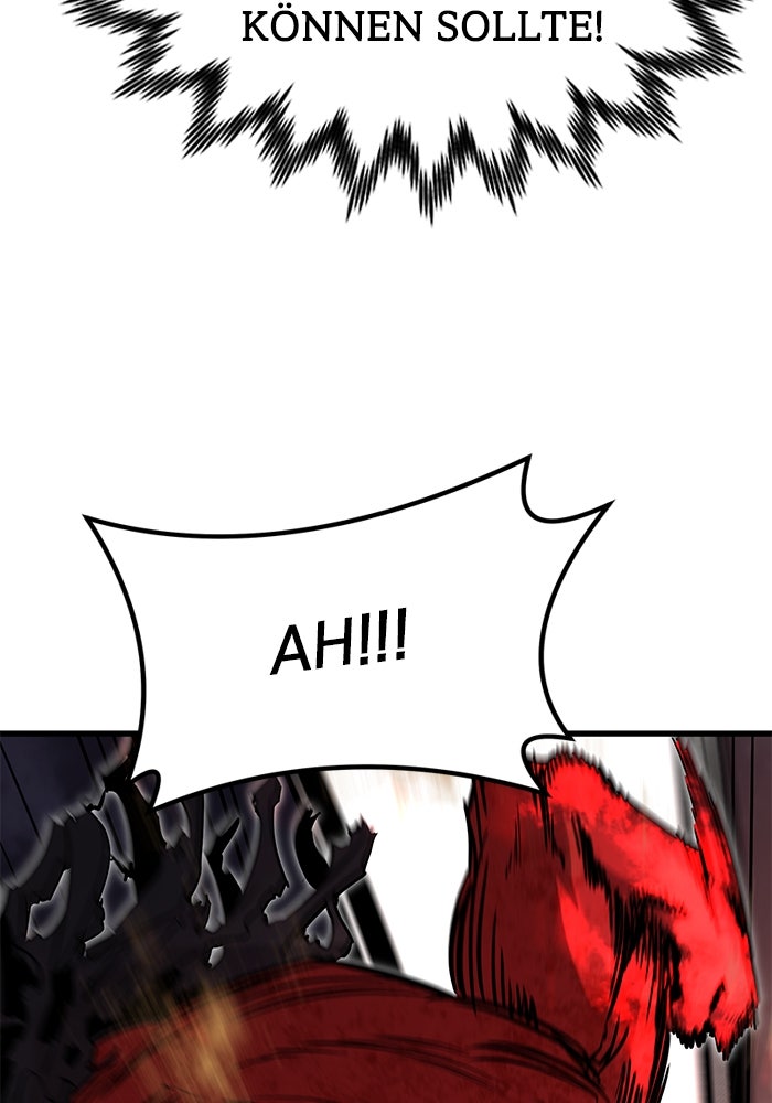 Read Ghost King Manga Online