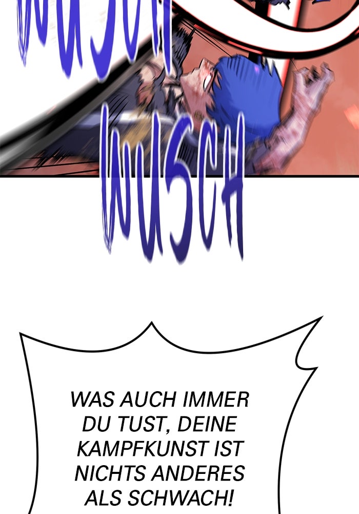 Read Ghost King Manga Online