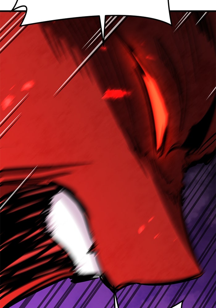 Read Ghost King Manga Online