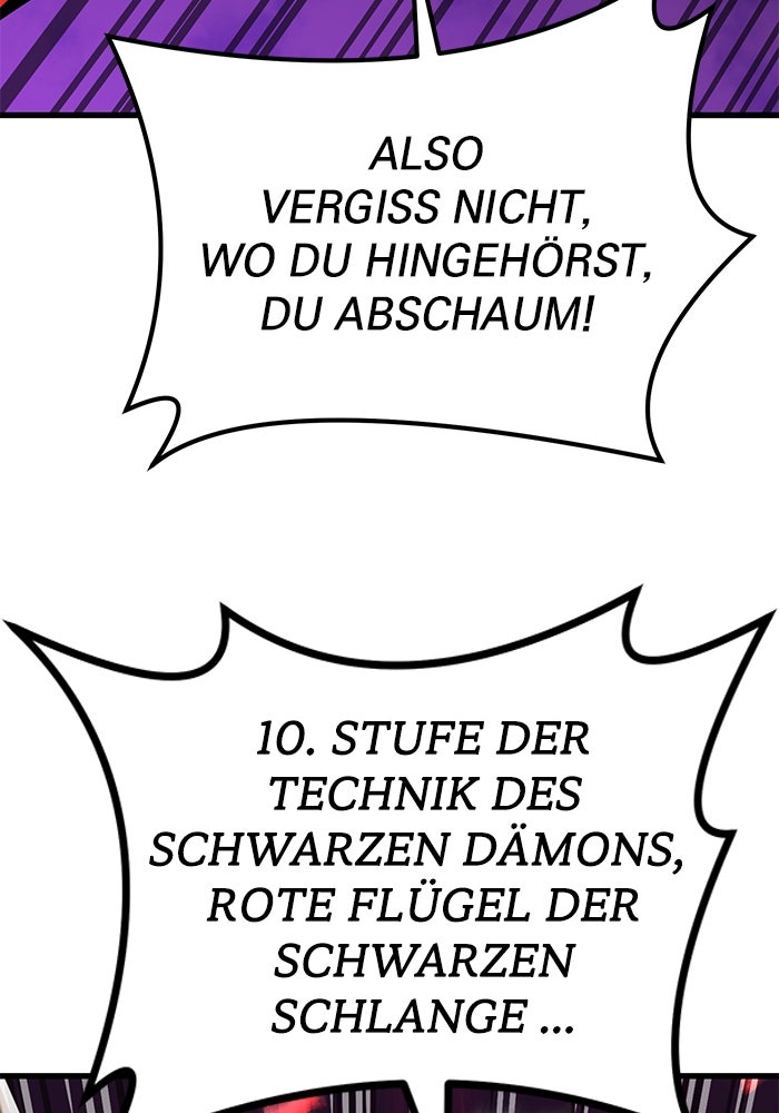 Read Ghost King Manga Online