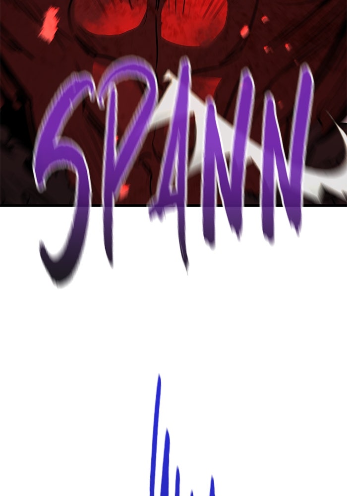 Read Ghost King Manga Online