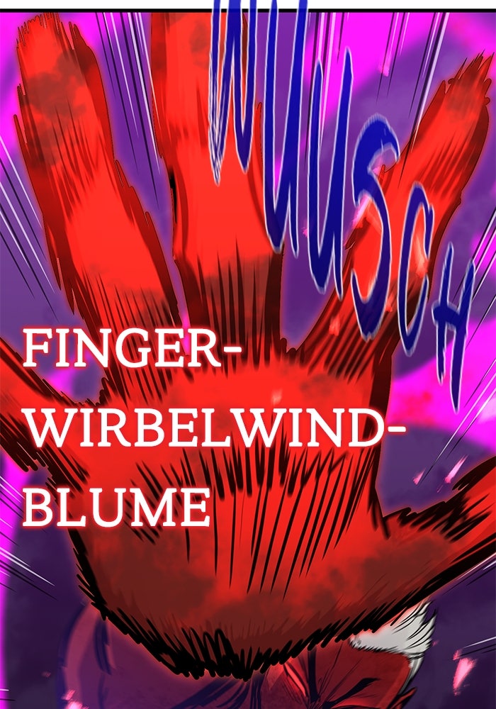 Read Ghost King Manga Online