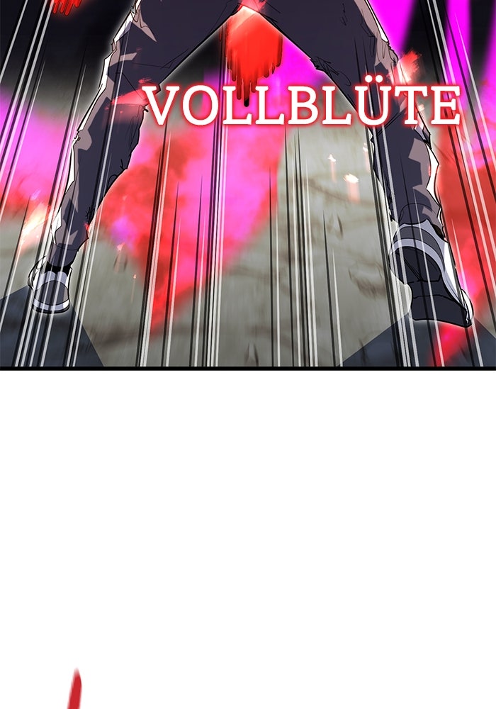 Read Ghost King Manga Online