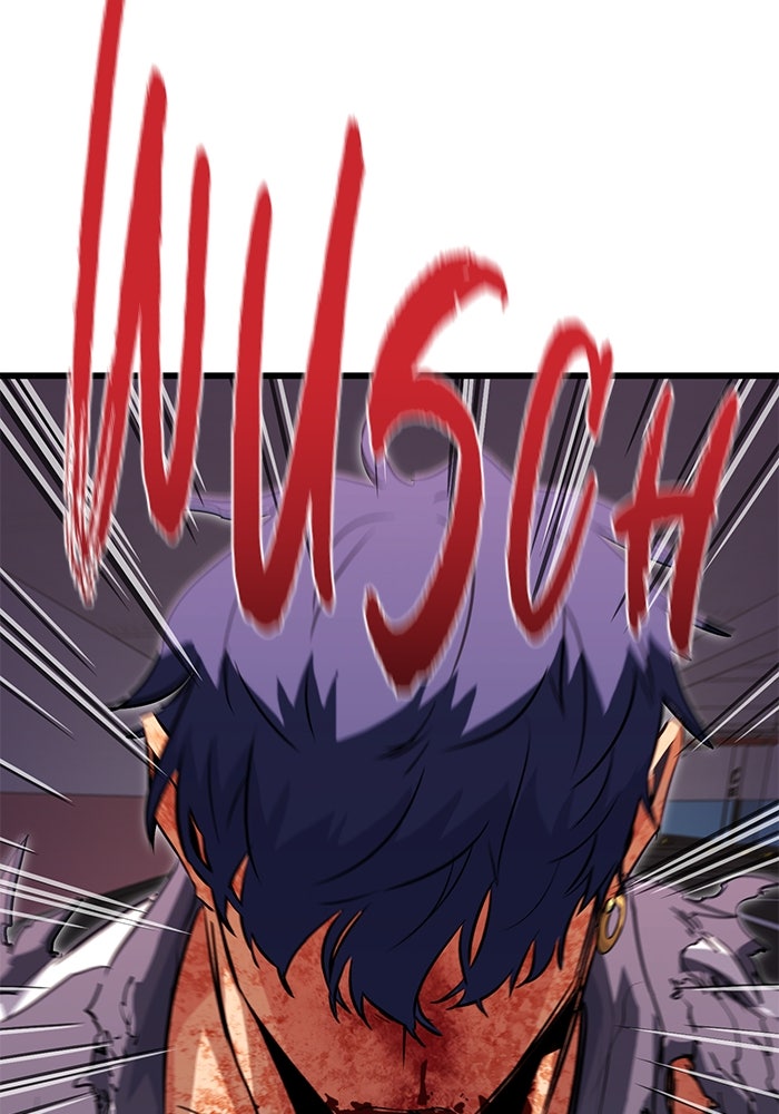 Read Ghost King Manga Online