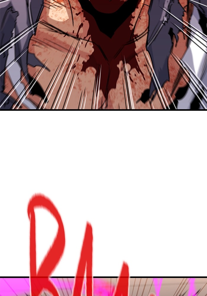 Read Ghost King Manga Online