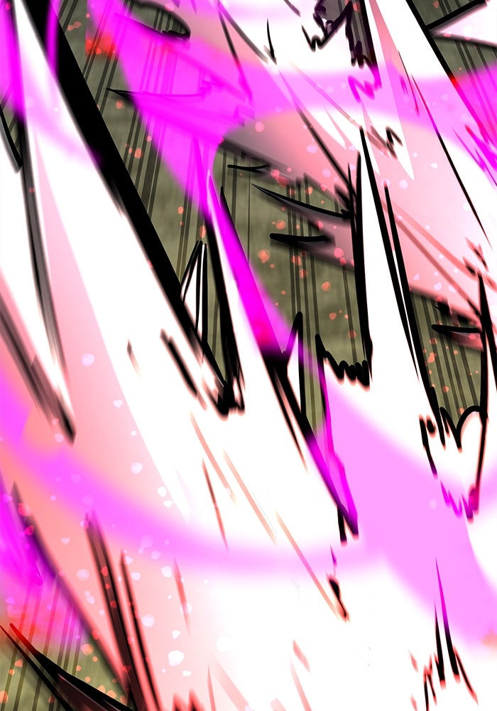 Read Ghost King Manga Online