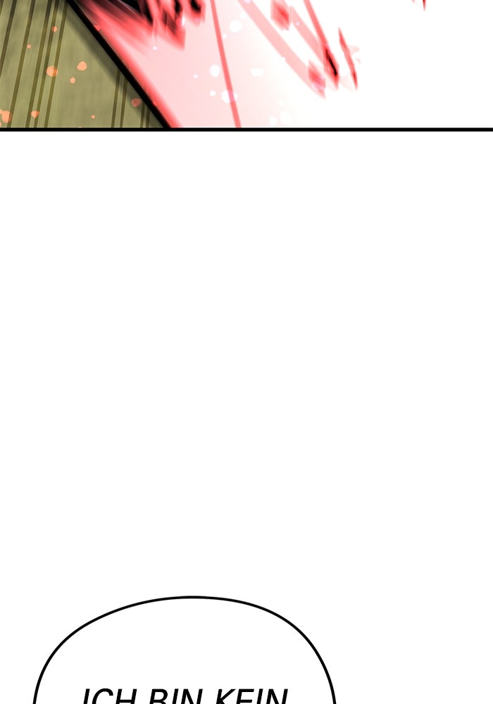 Read Ghost King Manga Online