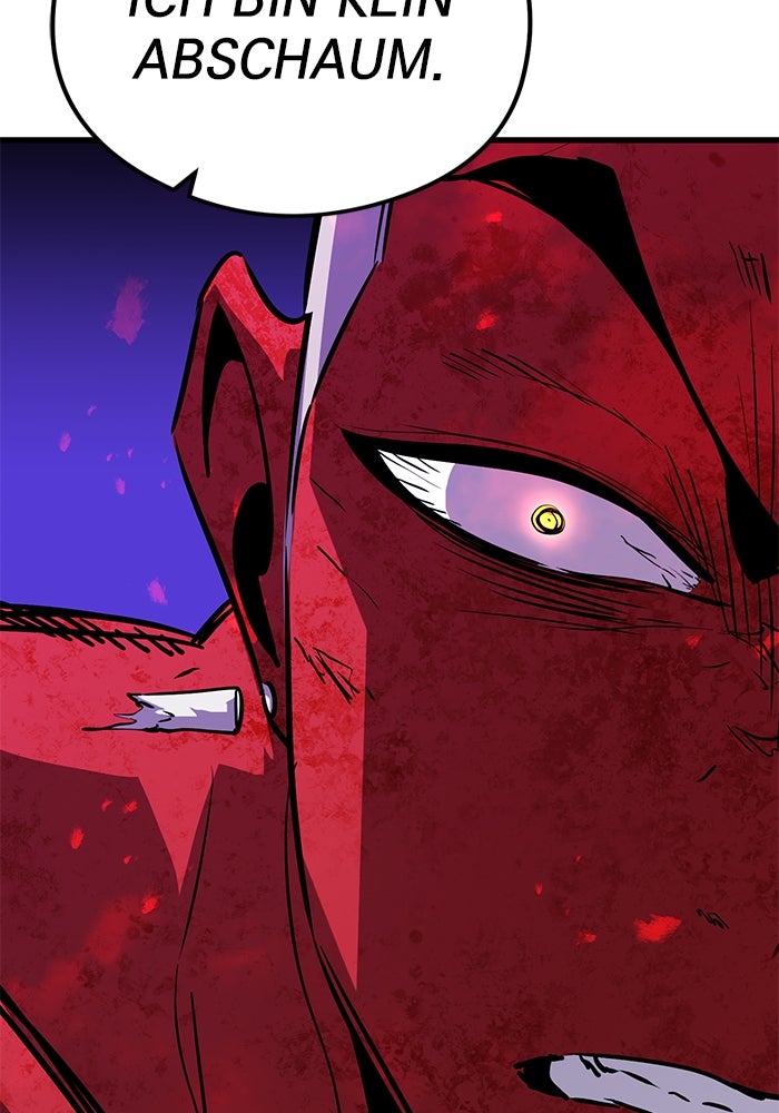 Read Ghost King Manga Online