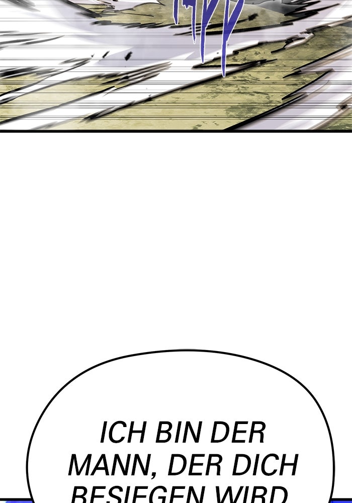 Read Ghost King Manga Online