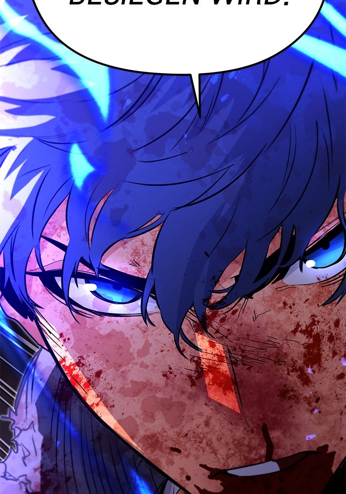 Read Ghost King Manga Online